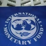 IMF-1.webp