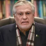 Ishaq-Dar.webp