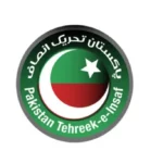 PTI.webp