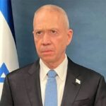 1303455_256953_Israel-defence-minister-Y-G_updates.jpg