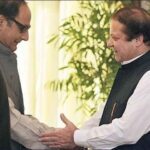 2574730-nawazsharifchaudhryshujaat-1701855855-670-640x480.jpg