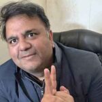 2576237-fawadchaudhry-1702200556-695-640x480.jpg