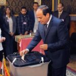 2576318-egyptpresidentialelection-1702213390-615-640x480.jpg