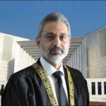 2576659-cjchiefjusticeqazifaezisa-1702294717-469-640x480.jpg