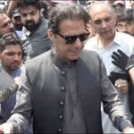 2577703-imrankhan-1702479263-175-640x480.jpg