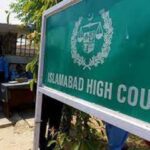 2580825-islamabadhighcourt-1703143157-185-640x480.jpg