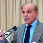 2583698-shahbazsharif-1703776005-109-640x480.jpg