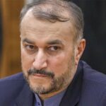 Amir-Abdollahian.jpg