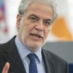 Christos_Stylianides_Debate_MEPs_call_for_measures_against_Turkey_following_military_operation_in_Syria_48948126711_cropped.jpg