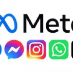 Meta-with-social-media-icons.jpg