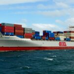 OOCL_Panama_Fremantle_2015_04.jpg