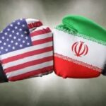 US-Iran-conflict.jpg