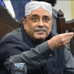 asifzardari.jpg