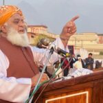 fazlulrahman.jpg