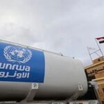 1314901_4149286_EU-UNRWA_updates.jpg