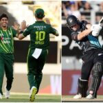 2589693-pakvnz-1705042996-705-640x480.jpg