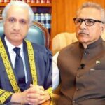 2589752-justiceijazarifalvi-1705045092-744-640x480.jpg