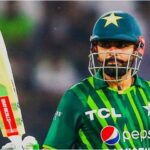 2589837-babarazam-1705056274-707-640x480.jpg