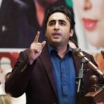 2591496-bilawal-1705398604-501-640x480.jpg