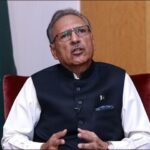 2576814-arifalvi-1702306335-315-640x480.jpg