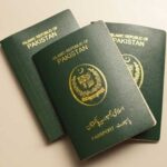 2600121-passport-1706982414-657-640x480.jpg