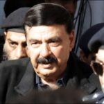 2601131-shaikhrasheed-1707214698-385-640x480.jpg