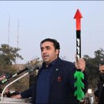 2601177-bilawalbhuttozardariinelection-1707217102-567-640x480.jpg