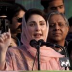 2602602-maryamnawazathafizabadjalsa-1707465057-603-640x480.jpg