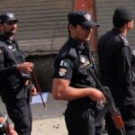 2604371-kpkpolice-1707802236-537-640x480.jpg