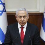 2607664-naytanyahuisraelpm-1708426542-734-640x480.jpg