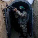 Hamas-tunnels-768x403.jpg