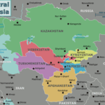 Map_of_Central_Asia.png