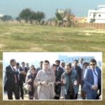 2613056-maryamnawazvisitforcancerhospital-1709529182-551-640x480.jpg