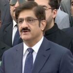 2625271-muradalishah-1712043744-856-640x480.jpg