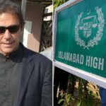 2625682-imrankhanandislamabadhighcourt-1712143200-661-640x480.jpg