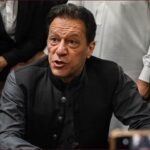 2625968-imrankhanatadyalajail-1712217569-112-640x480.jpg