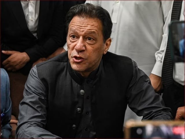 2625968-imrankhanatadyalajail-1712217569-112-640x480.jpg