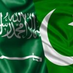 2626460-paksaudiflag-1712316562-505-640x480.jpg