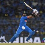 2630516-viratkohli-1713370803-269-640x480.jpg