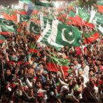 2630674-ptijalsa-1713425371-928-640x480.jpg