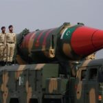 2631419-pakmissile-1713595386-339-640x480.jpg