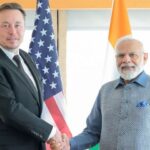 2631467-muskpostponedindiavisit-1713608513-428-640x480.jpg