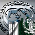 2631993-imfpakistan-1713759691-806-640x480.jpg