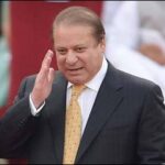 2632189-nawazsharif-1713780834-292-640x480.jpg