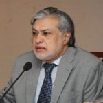 2634575-ishaqdar-1714304687-393-640x480.jpg