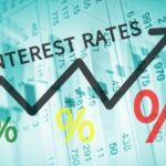 2634876-interestrates-1714369907-587-640x480.jpg