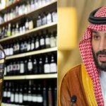 POLITICS-Saudi-Arabia-opens-its-first-ever-alcohol-store.jpg