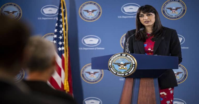 Pentagon-Damascus-768x403.jpg