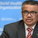 Tedros-Adhanom-768x403.jpg