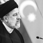 ایرانی صدر ابراہیم رئیسی کی وفات پر عالمی برادری نے کیا کہا؟